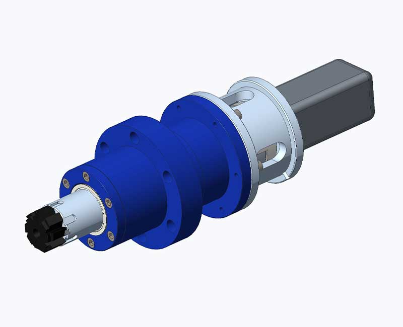hydraullic-and-pneumatic-spindles