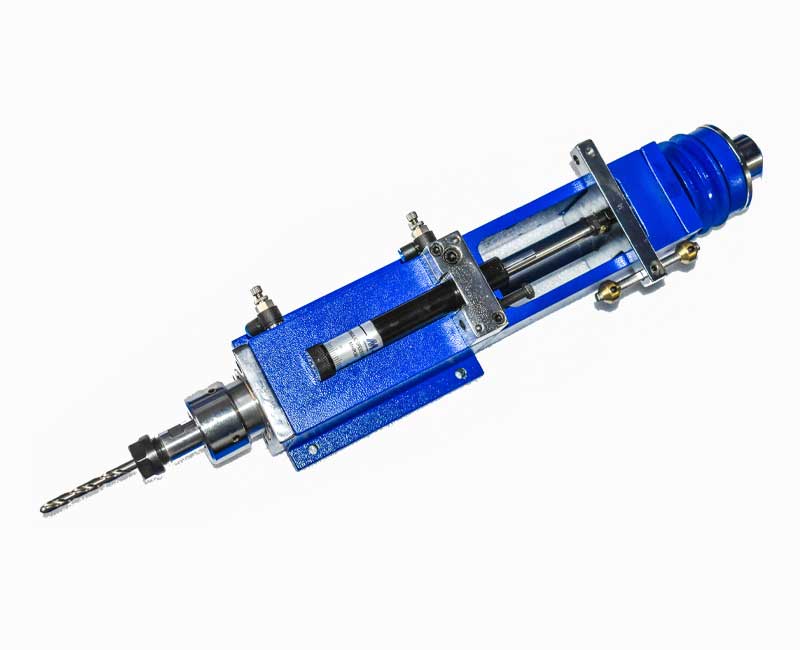 hydraullic-and-pneumatic-spindles