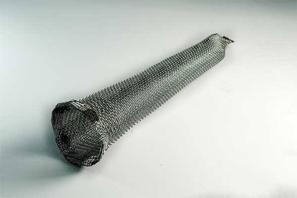 wire-mesh-filters