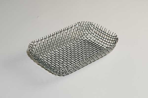 wire-mesh-filters